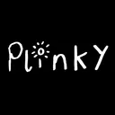 plinky