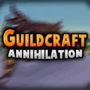 GuildCraft Annihilation
