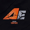 Arab Empire BS 🇵🇸🇵🇸🇵🇸