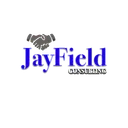 JayField LLC