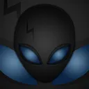 Il Server delle pHèsti! - pHeUniverse