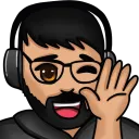 Robbie Community Server