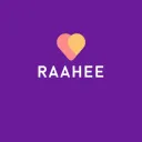 Raahee