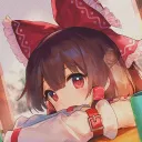 Mangetsu