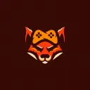 AI EXREYFOX