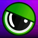 Eyecraftmc Official Server