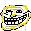 https://trolled.lol