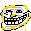 Discovery icon for https://trolled.lol Discord server