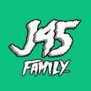 The 45'ers Club [J45SAL's Community]