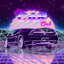 The Car Club