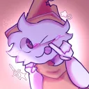 💰 ~ Bobux Secret Laboratory ~ 💸