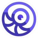 OpenQ