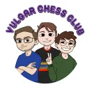 Vulgar Chess Club