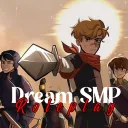 ❝ Dream SMP Roleplay ❞'s icon