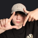 Discovery icon for bin.jannis Discord Discord server