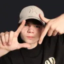 bin.jannis Discord
