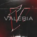 Valeria