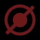 Nihil Rollenspiel