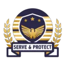 Serve and Protect