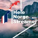 Hele Norge Streamer