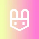 💕 The Cotton Tail 💕