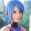 Kingdom Hearts: Dissidia