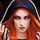 Brookhaven Grimoire