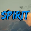 Spirit's Realm
