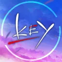 The Keyverse! (A Key/VA Server)