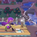 NTX Super Smash