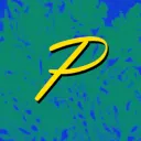 Pennypacker Gaming