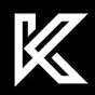 Kryptic Hub