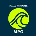 MalluPCGamer