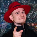 Arthurs Discord