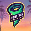 Balkan Vortex Roleplay