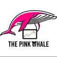 ThePinkWhale(VIP)