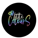 LittleColours