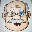 La Papy Family
