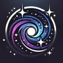 Starcache Studios, LLC
