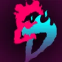 EquiDaze Clan