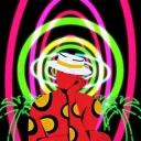 🎲Mafia World🎲's icon