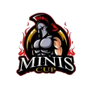 The Minish Cup