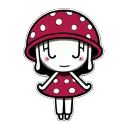 gumpshroom ch.