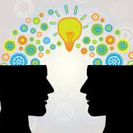 Partner Up - discord server icon