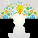 Partner Up