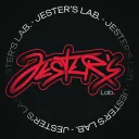 Jester's Lab