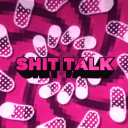 Shit Talk! 2
