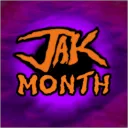 Jak Month Discord
