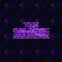 THE GALACTIC SENATE