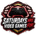 SR4Videogames Community